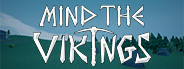 Mind the Vikings