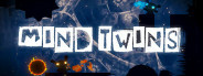 MIND TWINS - The Twisted Co-op Platformer