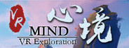 Mind VR Exploration
