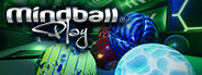 Mindball Play