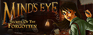 Mind's Eye: Secrets of the Forgotten