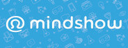 Mindshow