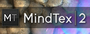 MindTex 2