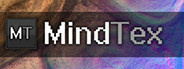 MindTex