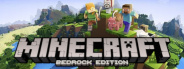 Minecraft: Bedrock Edition