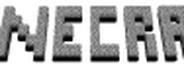 Minecraft Classic