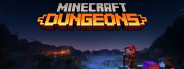 Minecraft Dungeons