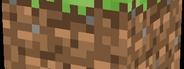 Minecraft Java Edition For Raspberry Pi 4