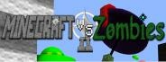 Minecraft vs. Zombies 2