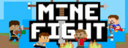 MineFight