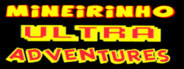 Miner Ultra Adventures