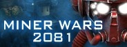 Miner Wars 2081