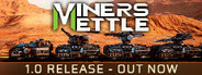 Miners Mettle