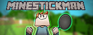 MineStickman