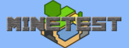 Minetest