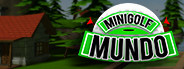 Mini Golf Mundo