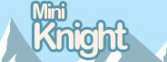 Mini Knight