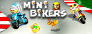 MiniBikers