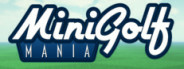 MiniGolf Mania