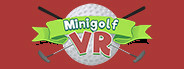 Minigolf VR