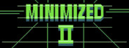 Minimized II