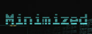 Minimized