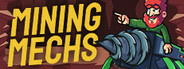 Mining Mechs