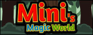 Mini's Magic World