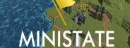 MiniState