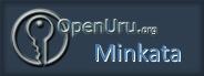 Minkata Prime Shard