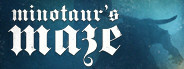 Minotaur's Maze