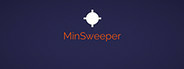 MinSweeper