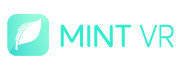 MINT VR