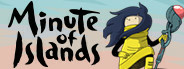 Minute of Islands