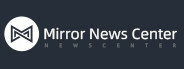 Mirror News Center