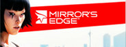 Mirror's Edge