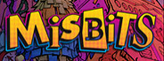 MisBits