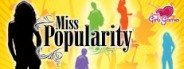 Miss Popularity