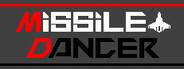 MissileDancer