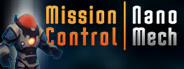 Mission Control: NanoMech