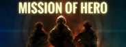 Mission Of Hero