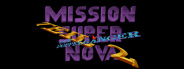 Mission Supernova Teil 2