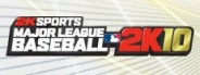 MLB 2K10