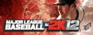 MLB 2K12