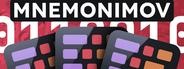 Mnemonimov
