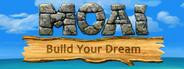 MOAI: Build Your Dream