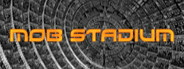 Mob Stadium