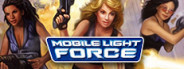 Mobile Light Force