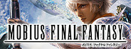 MOBIUS FINAL FANTASY