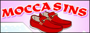 Moccasin